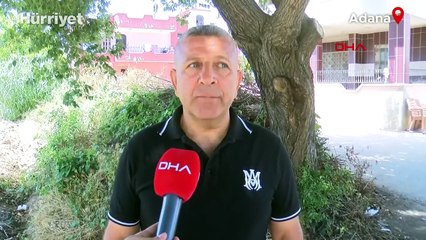 ATM’de kalan 13 bin lirası, sıradaki diğer müşteri tarafından çalındı