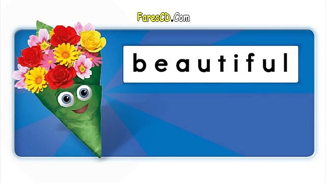 Learning English sounds simply, تعلم اللغة الانجليزية بسهولة ، تعلم اصوات اللغة الانجليزية