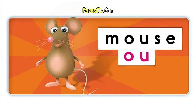 Learning English sounds simply ,تعلم اللغة الانجليزية بسهولة ، اصوات اللغة الانجليزية