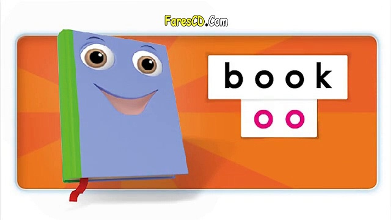 Learning English sounds simply, تعلم اللغة الانجليزية بسهولة ، تعلم اصوات اللغة الانجليزية