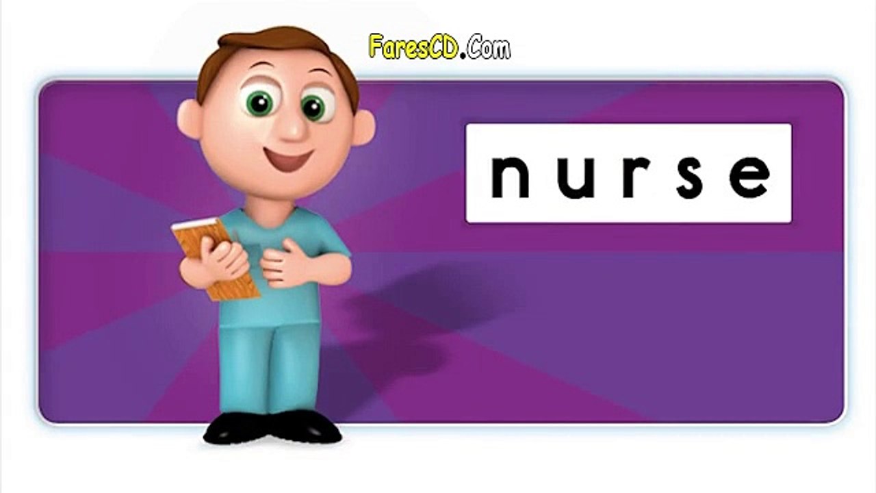 Learning English sounds, تعلم اللغة الانجليزية بسهولة ، تعلم اصوات اللغة الانجليزية