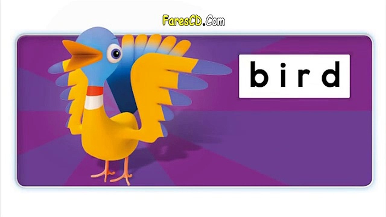 Learning English sounds simply, تعلم اللغة الانجليزية بسهولة ، تعلم اصوات اللغة الانجليزية