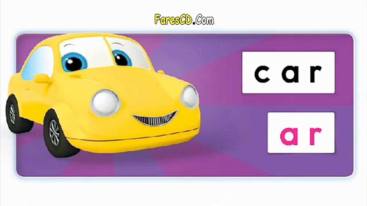 Learning English sounds simply, تعلم اللغة الانجليزية بسهولة ، تعلم اصوات اللغة الانجليزية