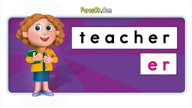 Learning English sounds simply, تعلم اللغة الانجليزية بسهولة ، تعلم اصوات اللغة الانجليزية