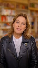 Les livres pour rire Olivia de Lamberterie ELLE