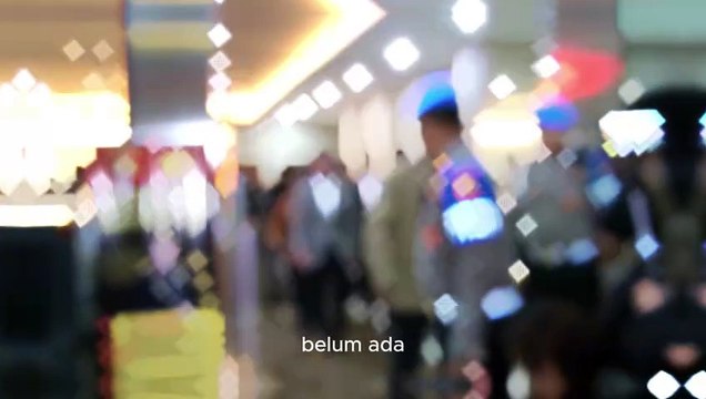 Jokowi Masih Tunggu Hasil Labfor Soal Ijazah yang Dituding Palsu