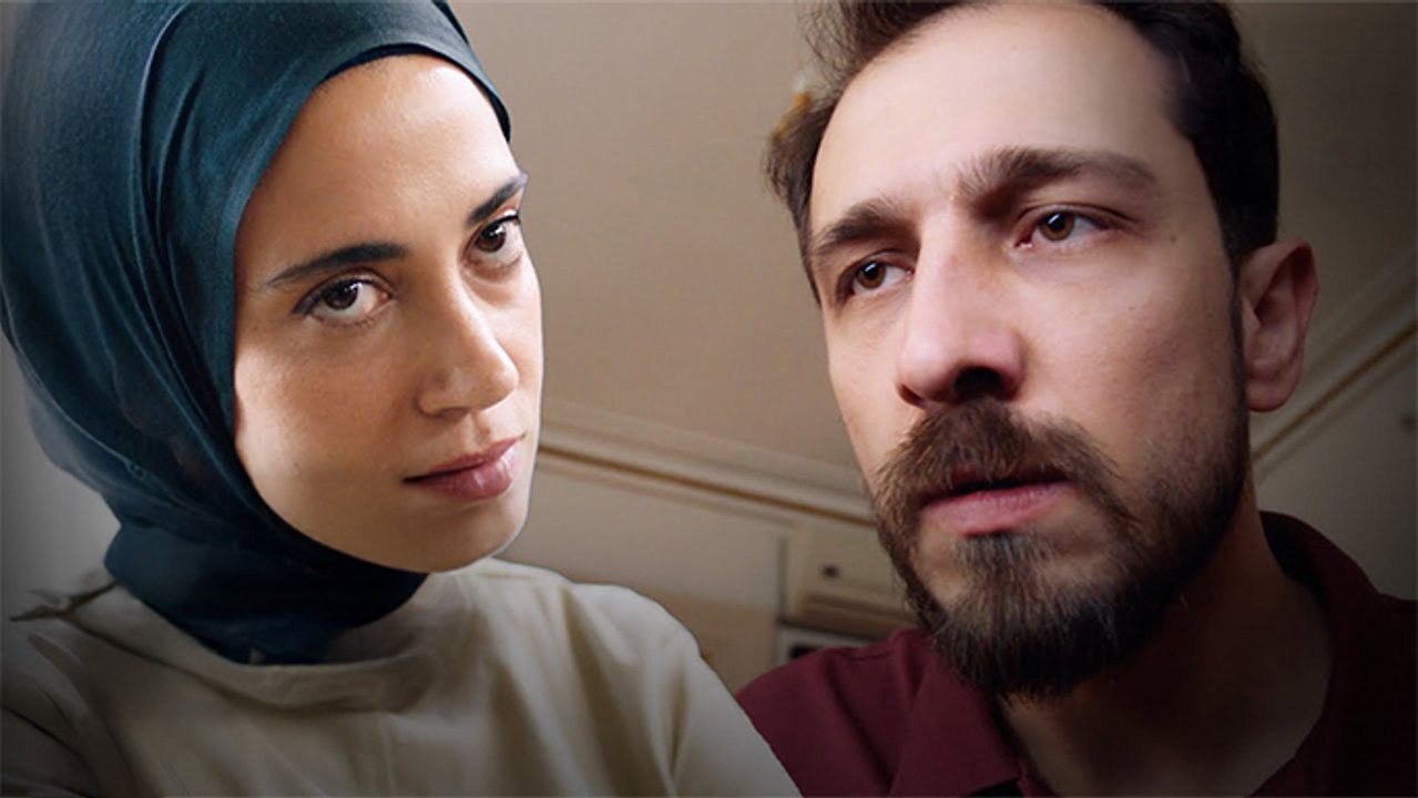 Kızılcık Şerbeti 102. bölümden yeni fragman yayınlandı: Güçsüz değilim ben, zayıf değilim. Hepiniz göreceksiniz!