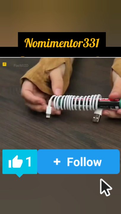 Life Hacks _ @5MinuteCrafts #shorts #lifehacks # #useful