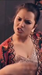 4 saal see Pagal bana rakha he