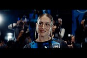 Pepsi pone en valor el fútbol femenino en su última campaña