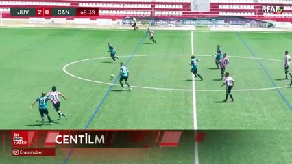 Kaleci sakatlandı: Güiza boş kaleye gol atmadı