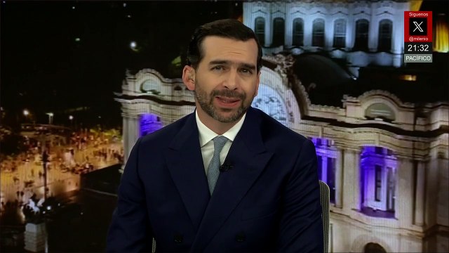 Joe Biden enfrenta metástasis por cáncer de próstata, confirma oficina