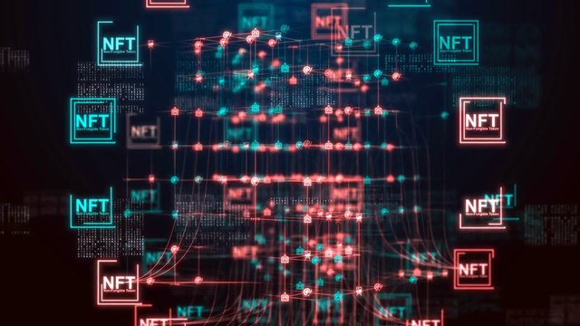 Asset Tracking Software Development - Demo Video