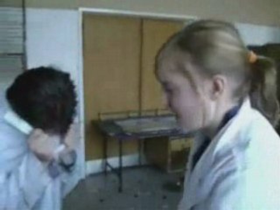 Piet Story 3