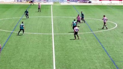 A lesson in fair play from former Fenerbahçe striker Dani Güiza