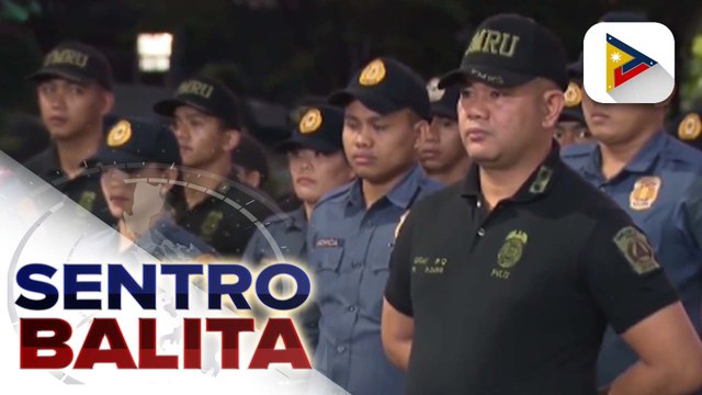 PAOCC, tiniyak ang pinaigting na proteksyon sa mga dayuhang turista sa bansa; pagkakaroon ng Tourist Protection Desk, ipinanukala