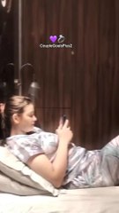 Couple Goals for Inspiration