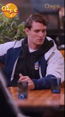 S-w-i-m-m-i-n-g M-y W-a-y B-a-c-k T-o Y-o-u Full Movie - Heartfelt Horizons #heartfelthorizons