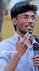 बस दो मिनट और! || आचार्य प्रशांत