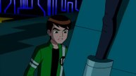 Ben 10 Ultimate Alien New Episode Hindi | Ben 10 in hindi episodes full | Ben 10 Omniverse Hindi |