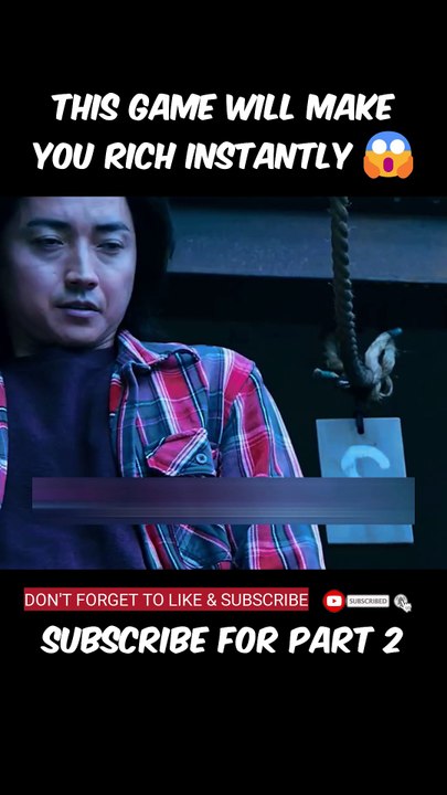 shorts movie explanation this game will make you rich and money instantly by this game hollywood bollywood tollywood korean movies explanation movie