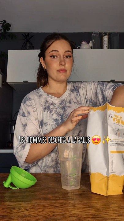 parodie