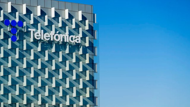 Telefónica deja sin teléfono fijo a varias comunidades y provoca la caída de los teléfonos del 112