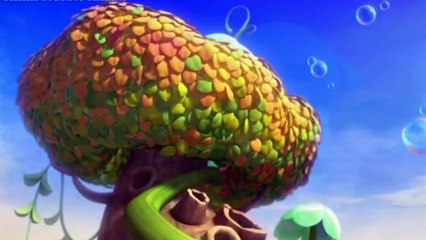 Penguin Brothers 🐧