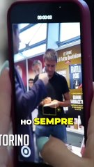 Di Battista - Genocidio a Gaza, Europa assente e Meloni in silenzio (20.05.25)