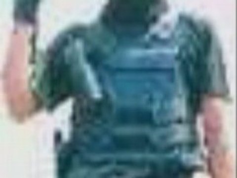 Ozan Arif-Ya Bu Kanı Durdurun