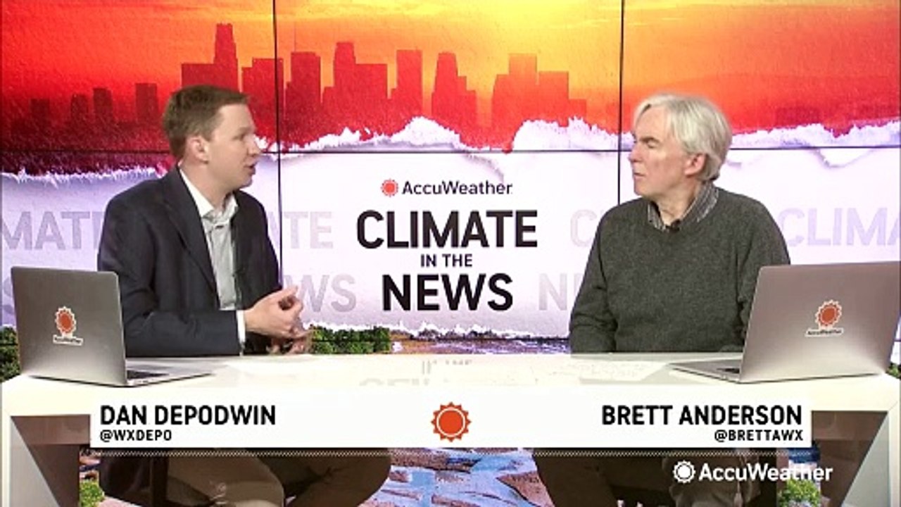 Hurricane risk in a changing climate