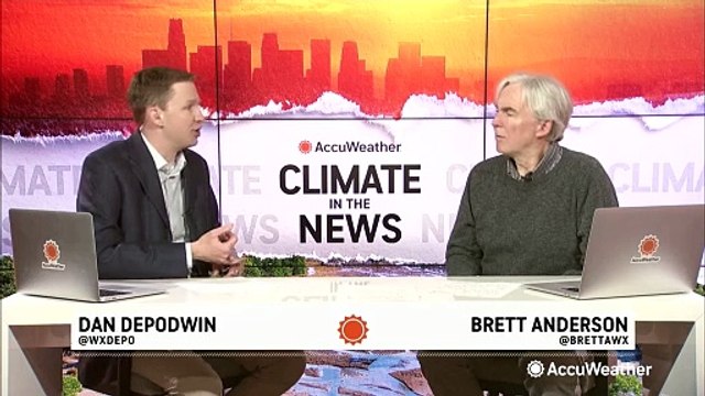 Hurricane risk in a changing climate