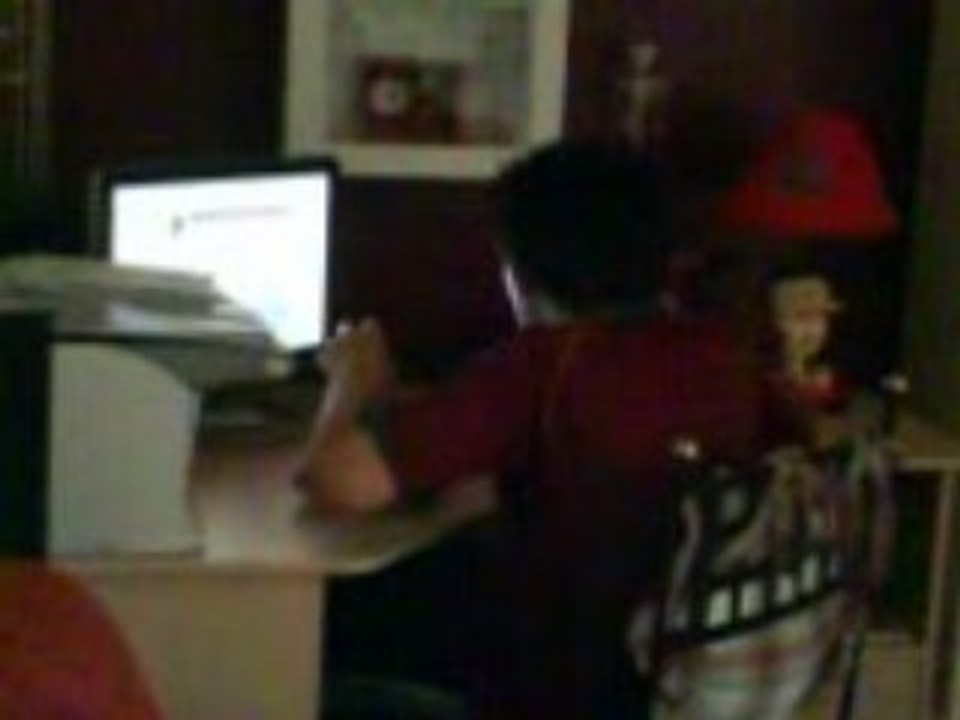MOV00086