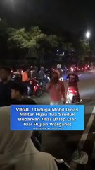 APA TANGGAPAN KALIAN ??