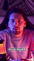 Ubisoft Shuts Down Your Favorite Games! 🚫