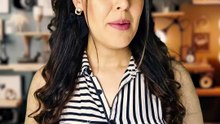 مجموعة فساتين زفاف Donatella Gallo ربيع 2026