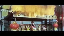 奇門遁甲