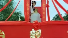 天師撞邪
