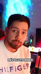 Le VRAI Héritier de GTA est LÀ et ce n'est pas Rockstar !