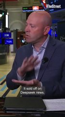 Nvidia earnings could make or break the market