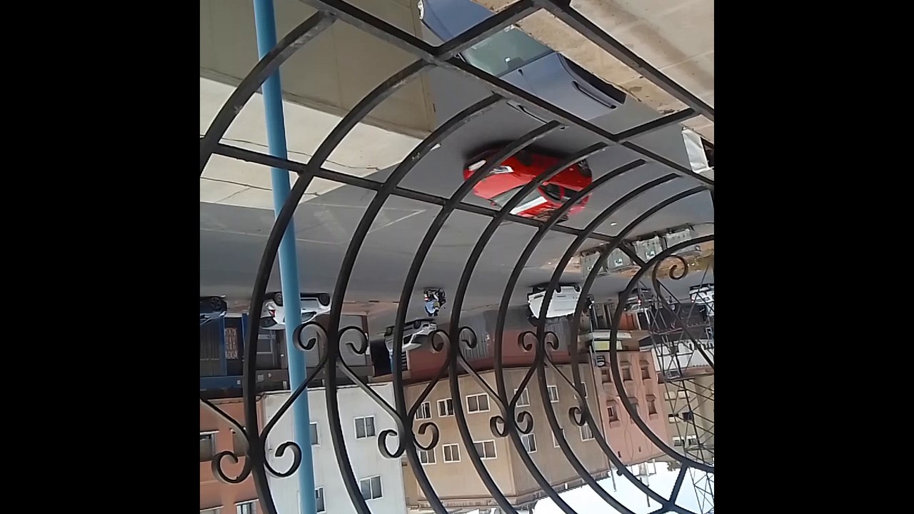 VID_20240615_194333