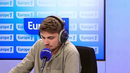 Vives condamnations en Israël après l'attaque devant le Musée juif de Washington