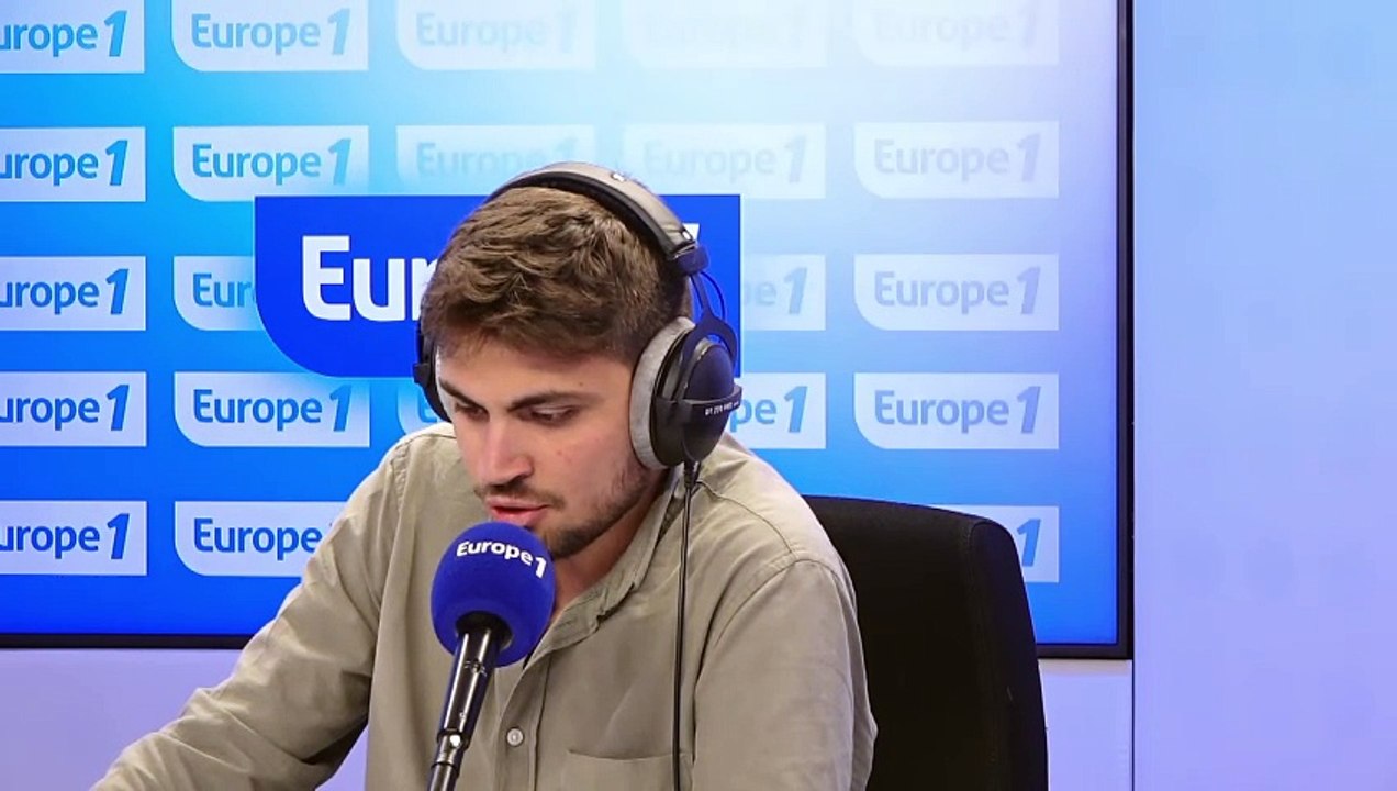 Vives condamnations en Israël après l'attaque devant le Musée juif de Washington