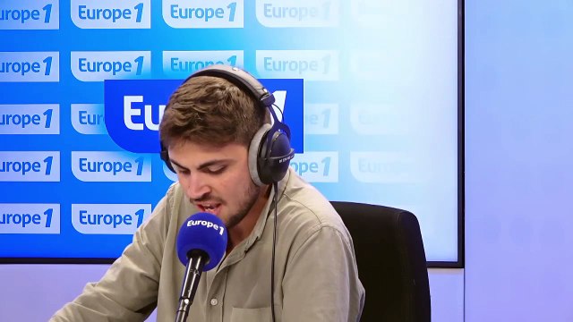 Santé : les prix des mutuelles flambent, les seniors pas épargnés