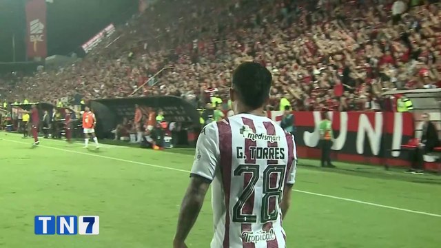 td7-los-7-pecados-morados-220525