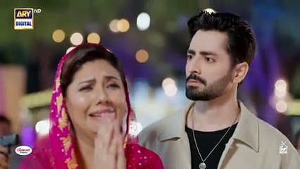 Sher Episode 2 airs on 22 May 2025 on ARY Digital