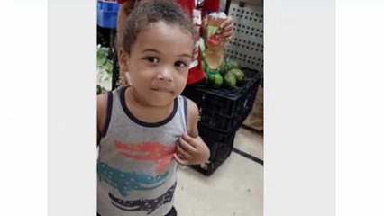 Piden prisión para hombre señalado por la muerte de su hijastro