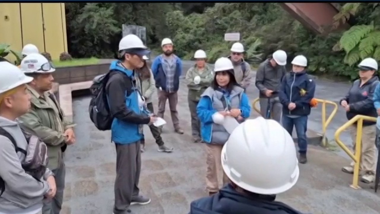 tn7-expertos-de-japon-capacitan-a-comunidades-cercanas-al-poas-sobre-erupciones-220525