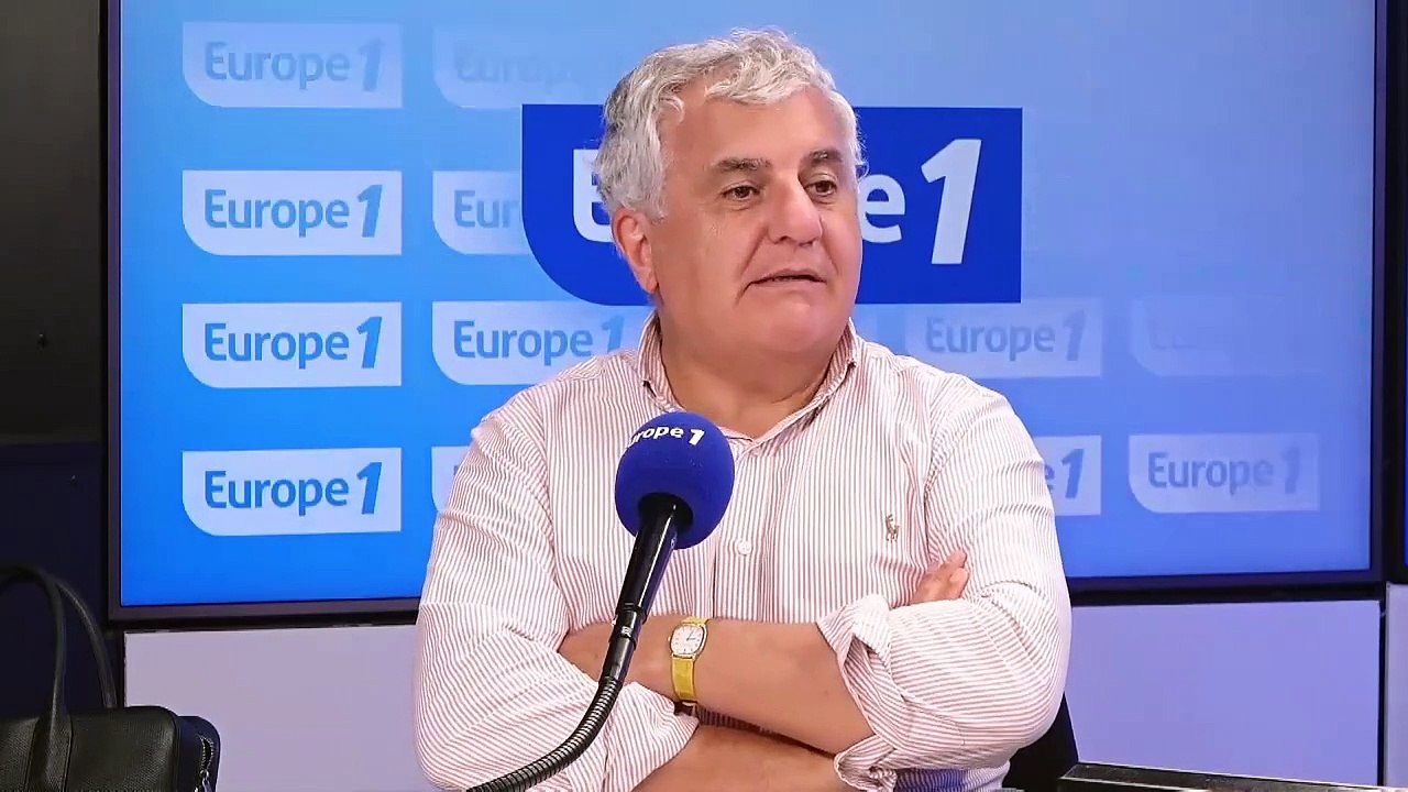 Les réponses de Bernard Arnault devant la commission d’enquête sénatoriale : « C'est très mauvais quand l'Etat se mêle des entreprises privées »