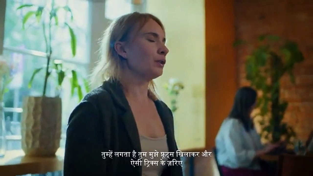 मेरे पति मुझे खुश नहीं कर पाते _ @LoveBuster_hindi (2)